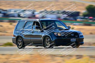 media/Nov-16-2024-Extreme Speed (Sat) [[6587d07cc4]]/Purple Group/Session 1 (Turn 2)/